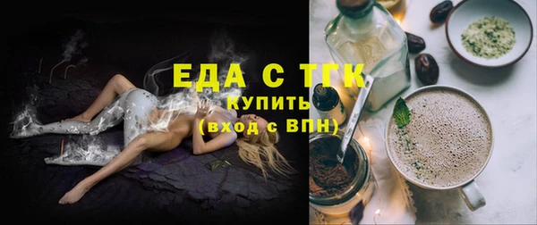 гашик Михайлов