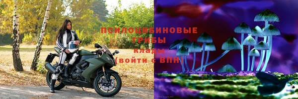 трава Абдулино