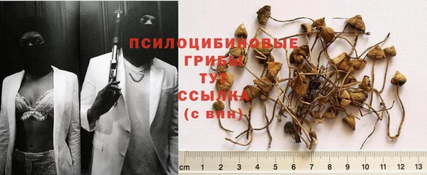 кокс Абинск