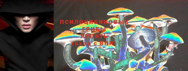 соль курить ск Абаза
